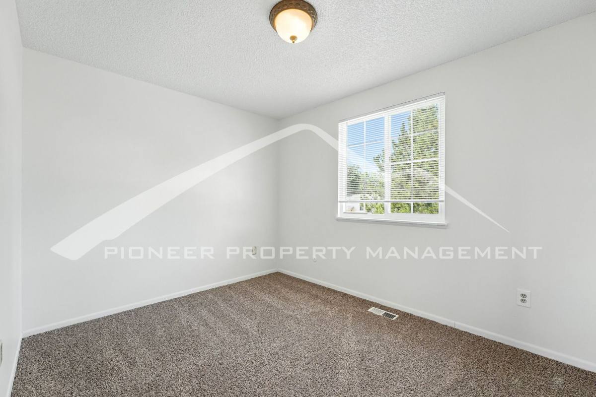 16327 E Brunswick Place, Aurora, CO 80013 - House for Rent - Image 10