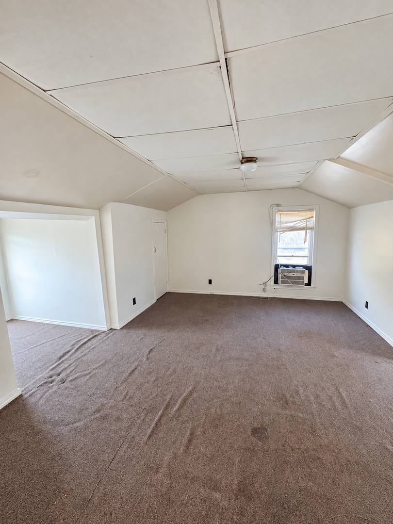 931-933 S Kansas Ave, Springfield, MO 65802 - Apartment for Rent - Image 4