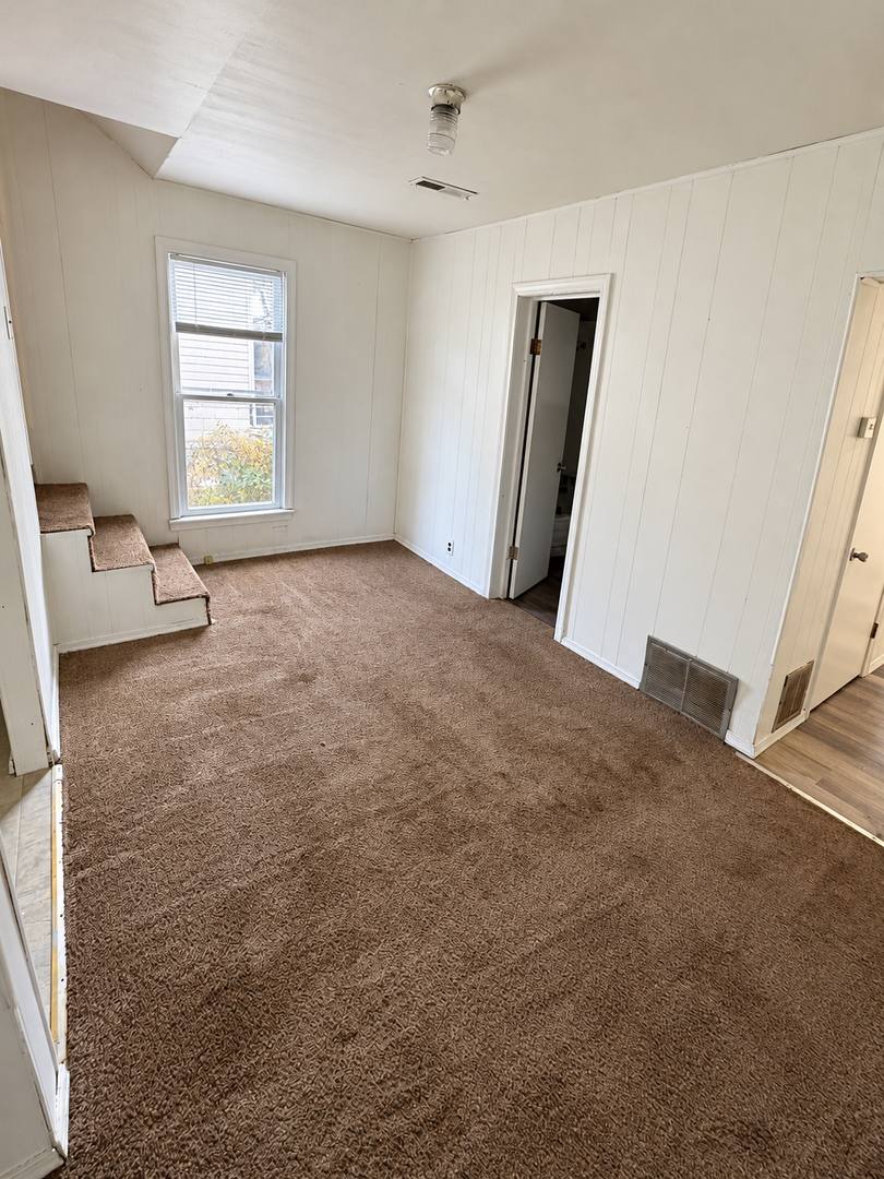 931-933 S Kansas Ave, Springfield, MO 65802 - Apartment for Rent - Image 10