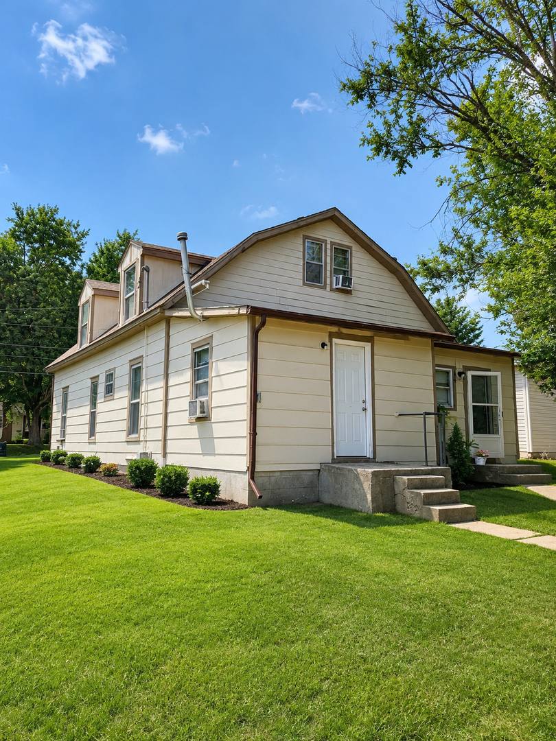 931-933 S Kansas Ave, Springfield, MO 65802 - Apartment for Rent - Image 3