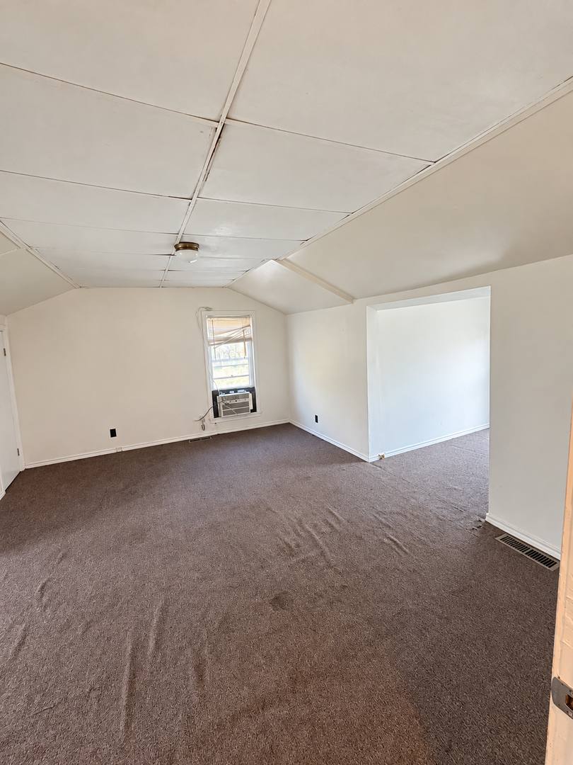 931-933 S Kansas Ave, Springfield, MO 65802 - Apartment for Rent - Image 5