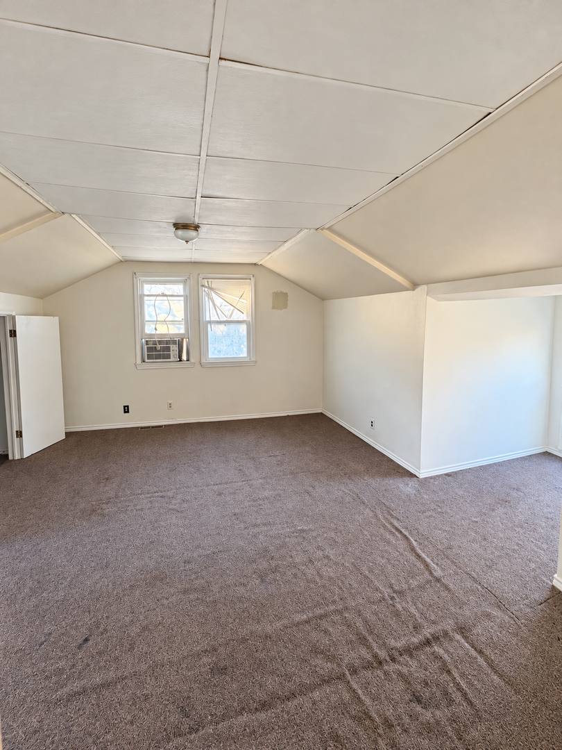 931-933 S Kansas Ave, Springfield, MO 65802 - Apartment for Rent - Image 6
