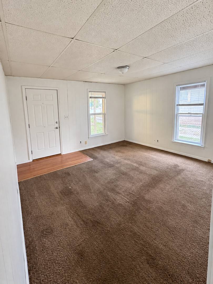 931-933 S Kansas Ave, Springfield, MO 65802 - Apartment for Rent - Image 7