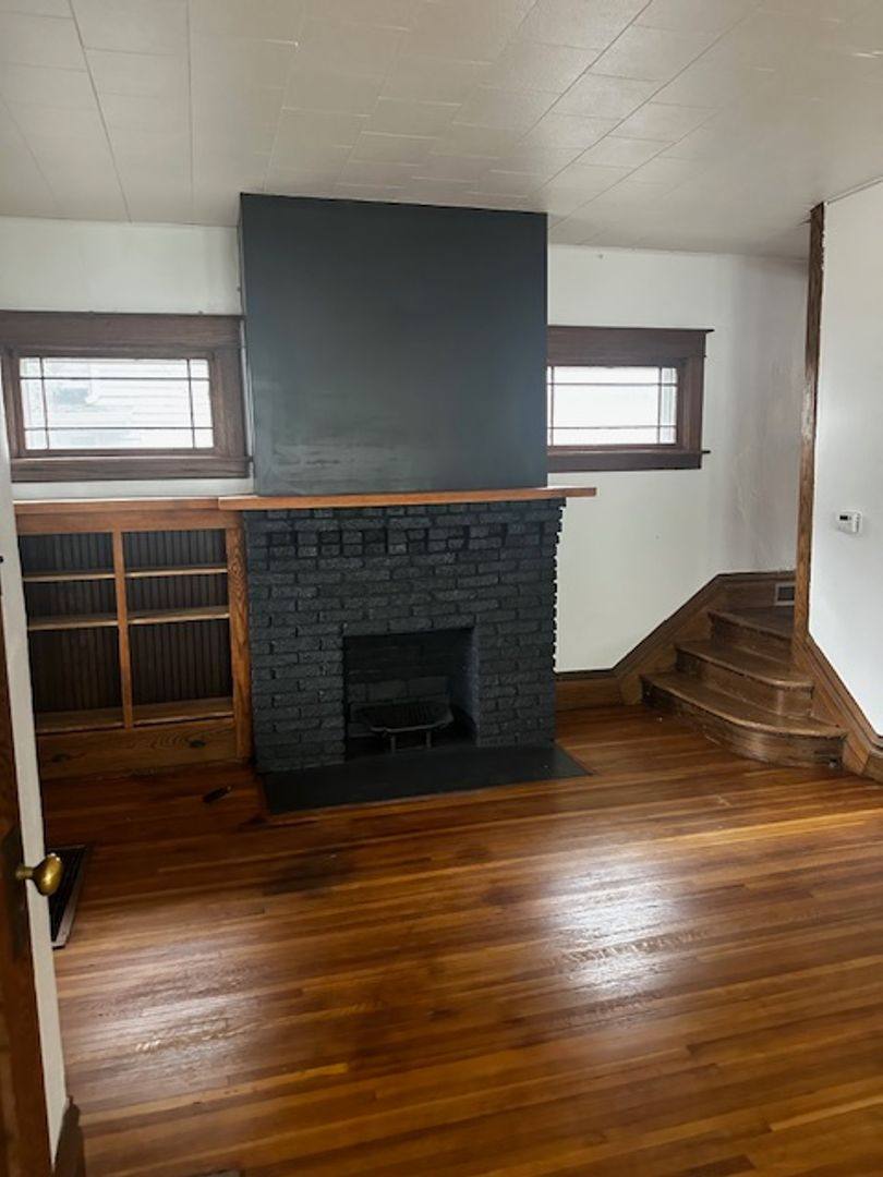 1108 Main St, Cedar Falls, IA 50613 - House for Rent - Image 5