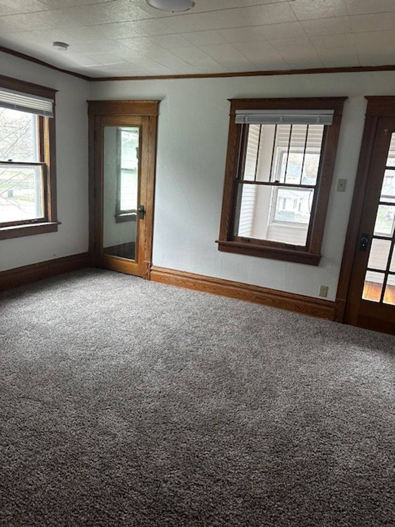 1108 Main St, Cedar Falls, IA 50613 - House for Rent - Image 8