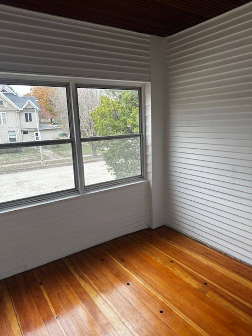 1108 Main St, Cedar Falls, IA 50613 - House for Rent - Image 7