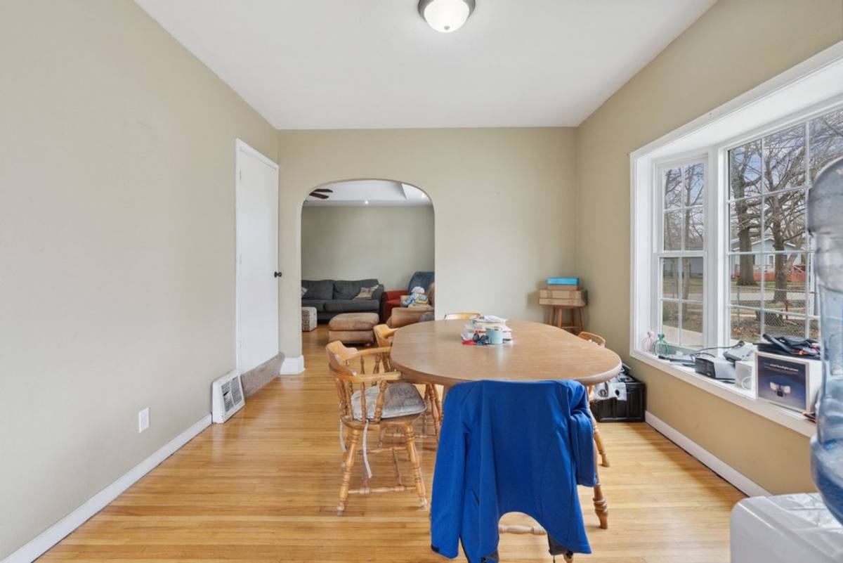 503 Iowa St, Cedar Falls, IA 50613 - House for Rent - Image 10