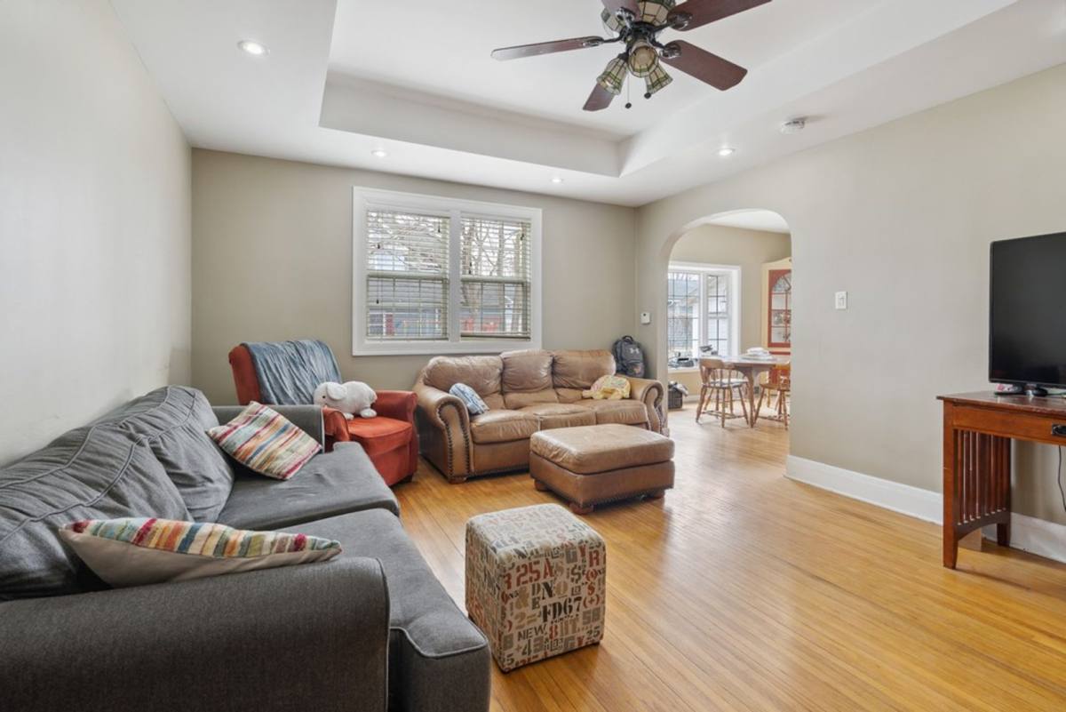 503 Iowa St, Cedar Falls, IA 50613 - House for Rent - Image 8