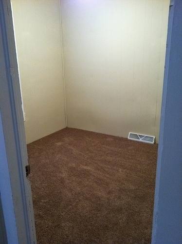 818 W 3rd St, Cedar Falls, IA 50613 - House for Rent - Image 4