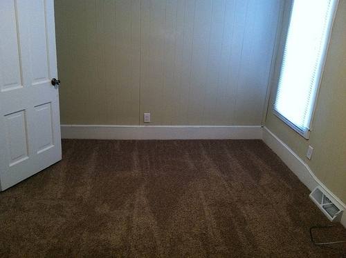 818 W 3rd St, Cedar Falls, IA 50613 - House for Rent - Image 3
