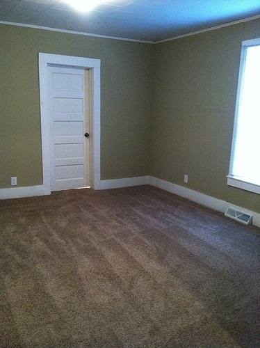 818 W 3rd St, Cedar Falls, IA 50613 - House for Rent - Image 5