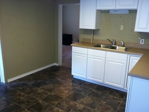 818 W 3rd St, Cedar Falls, IA 50613 - House for Rent - Image 7