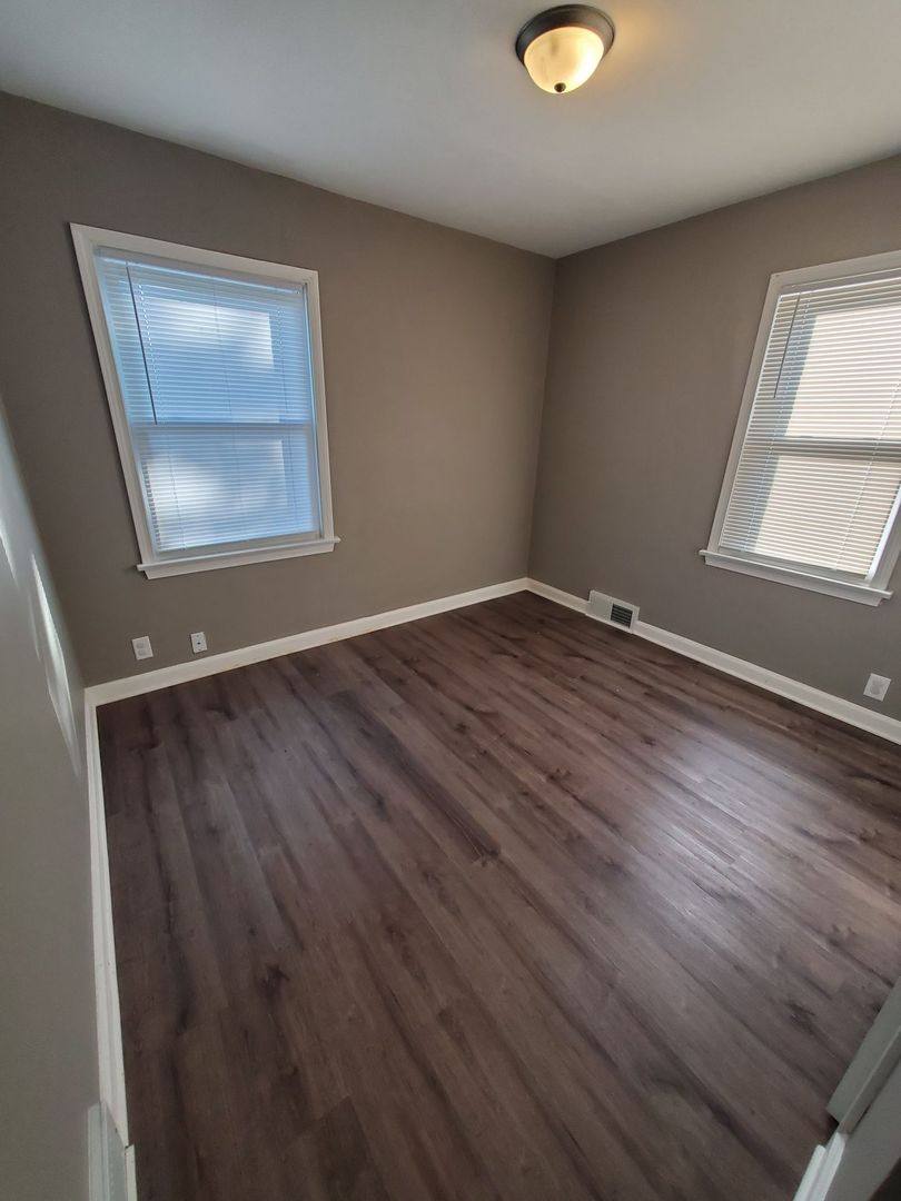 5124 N 41st St, Milwaukee, WI 53209 - House for Rent - Image 6