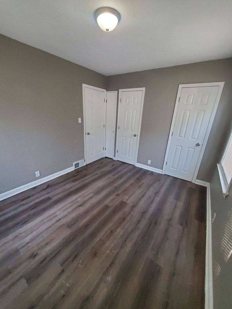 5124 N 41st St, Milwaukee, WI 53209 - House for Rent - Image 4