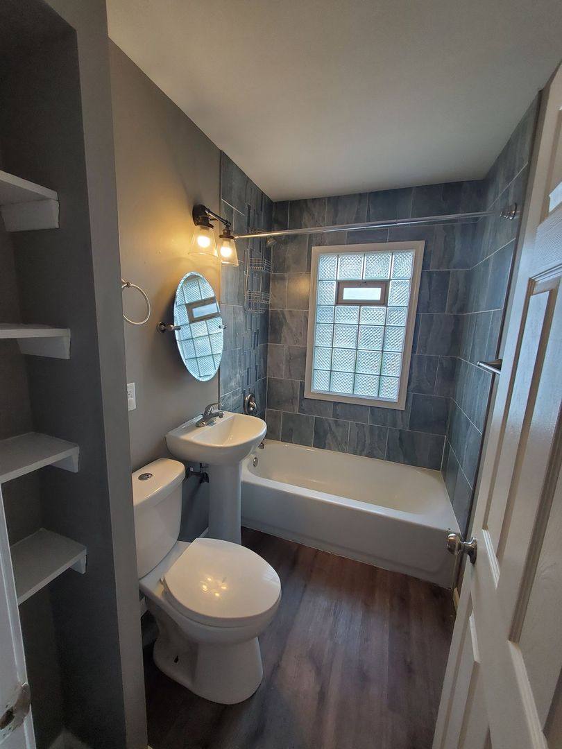 5124 N 41st St, Milwaukee, WI 53209 - House for Rent - Image 5