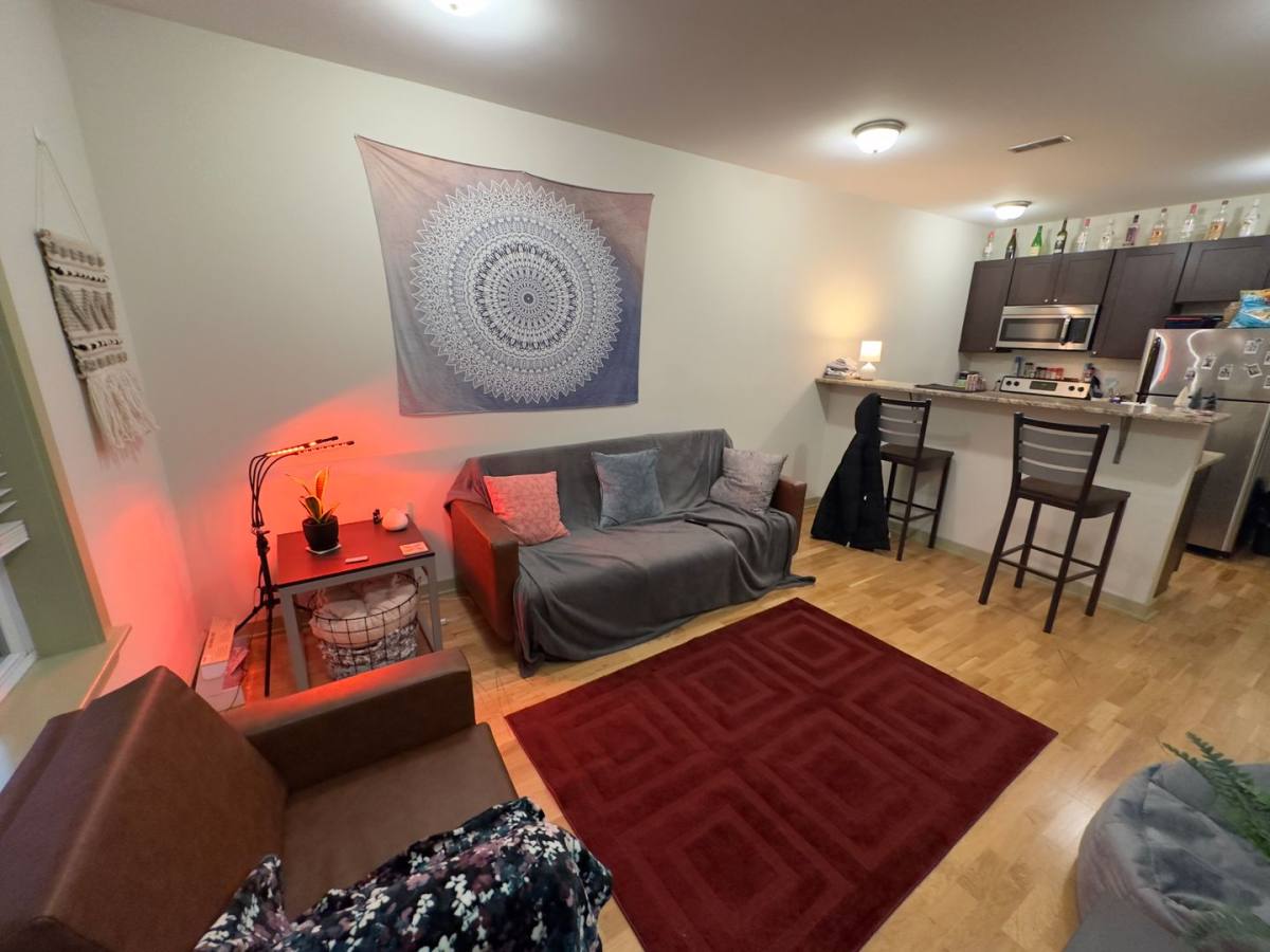 1432 N Carlisle St, Philadelphia, PA 19121 - Apartment for Rent - Image 10