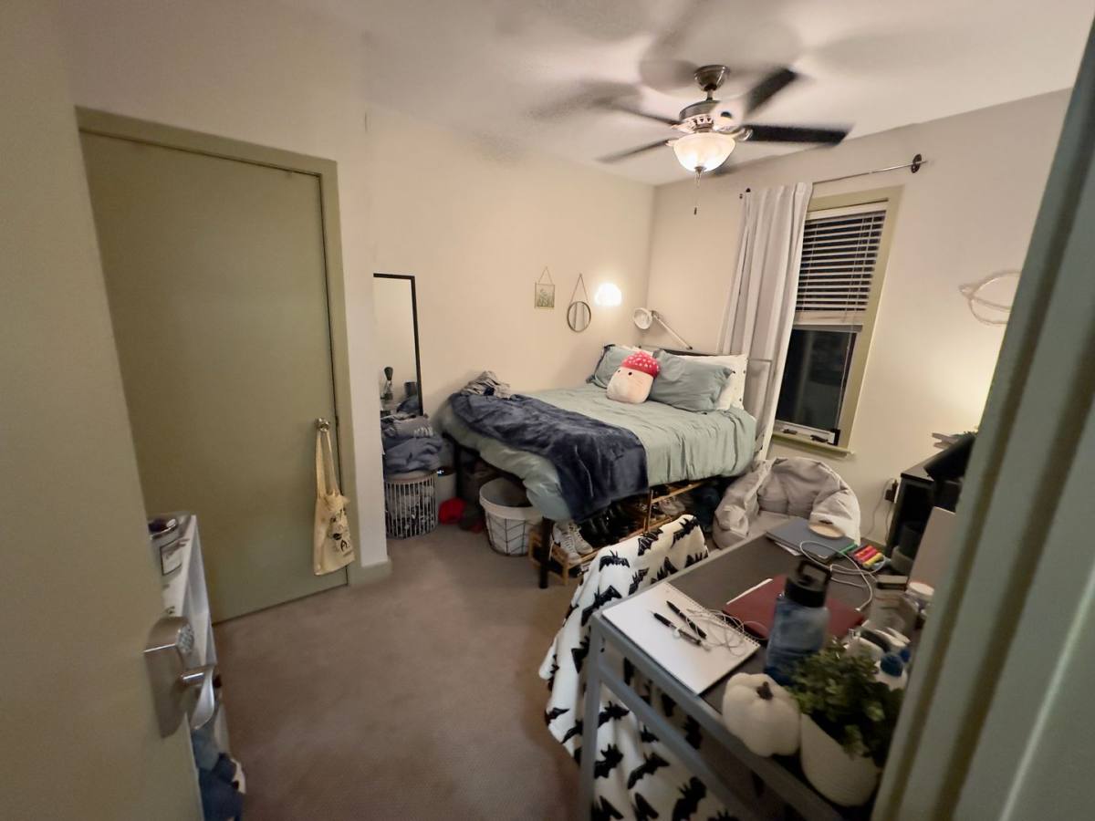 1432 N Carlisle St, Philadelphia, PA 19121 - Apartment for Rent - Image 8