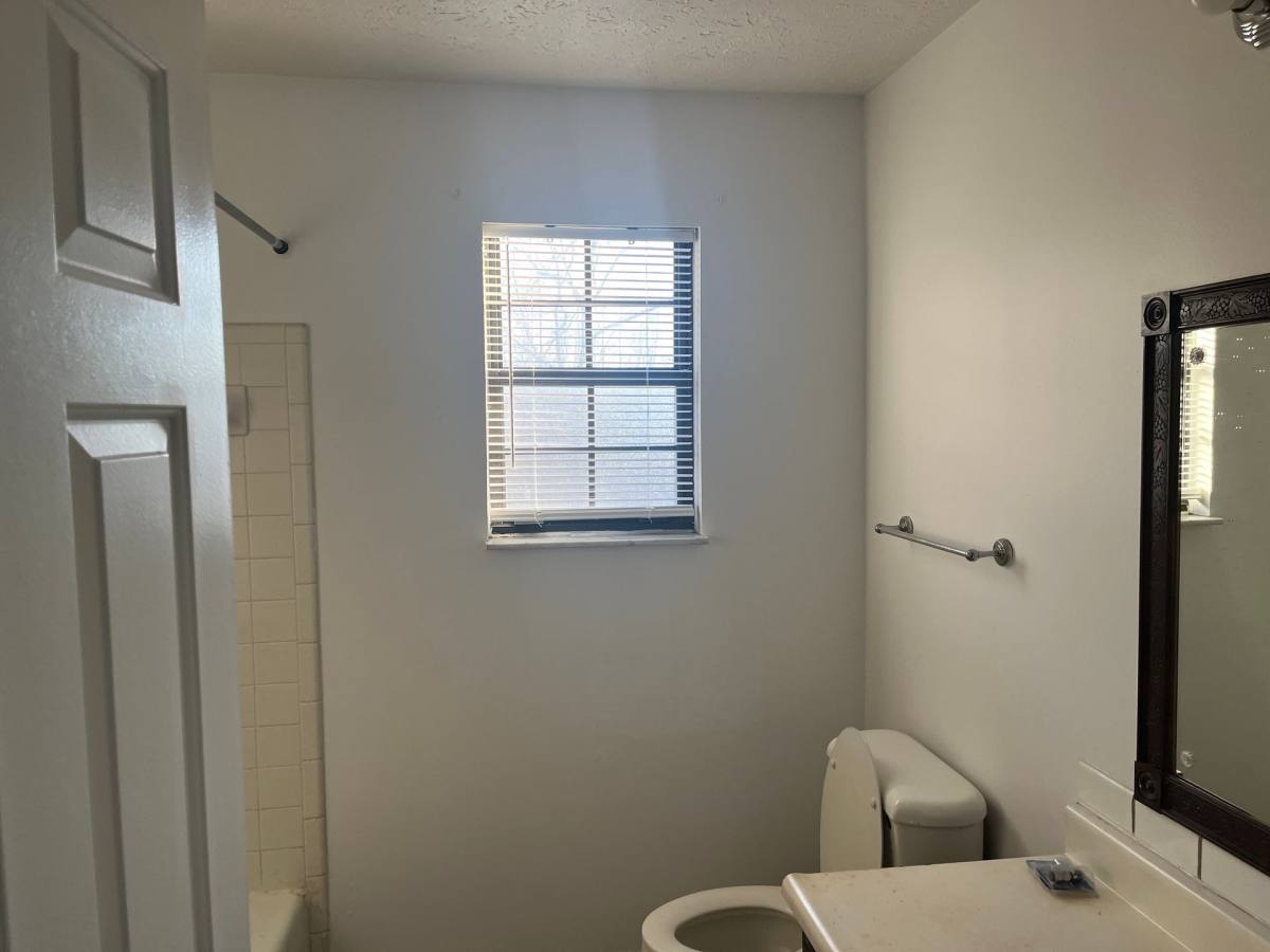 280 Berkley Court, Radcliff, KY 40160 - Townhouse for Rent - Image 5