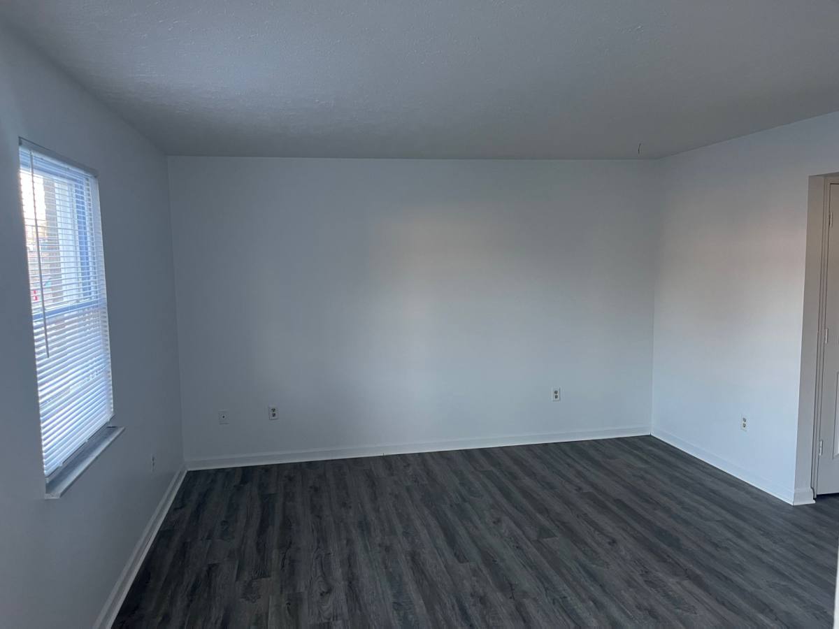280 Berkley Court, Radcliff, KY 40160 - Townhouse for Rent - Image 1