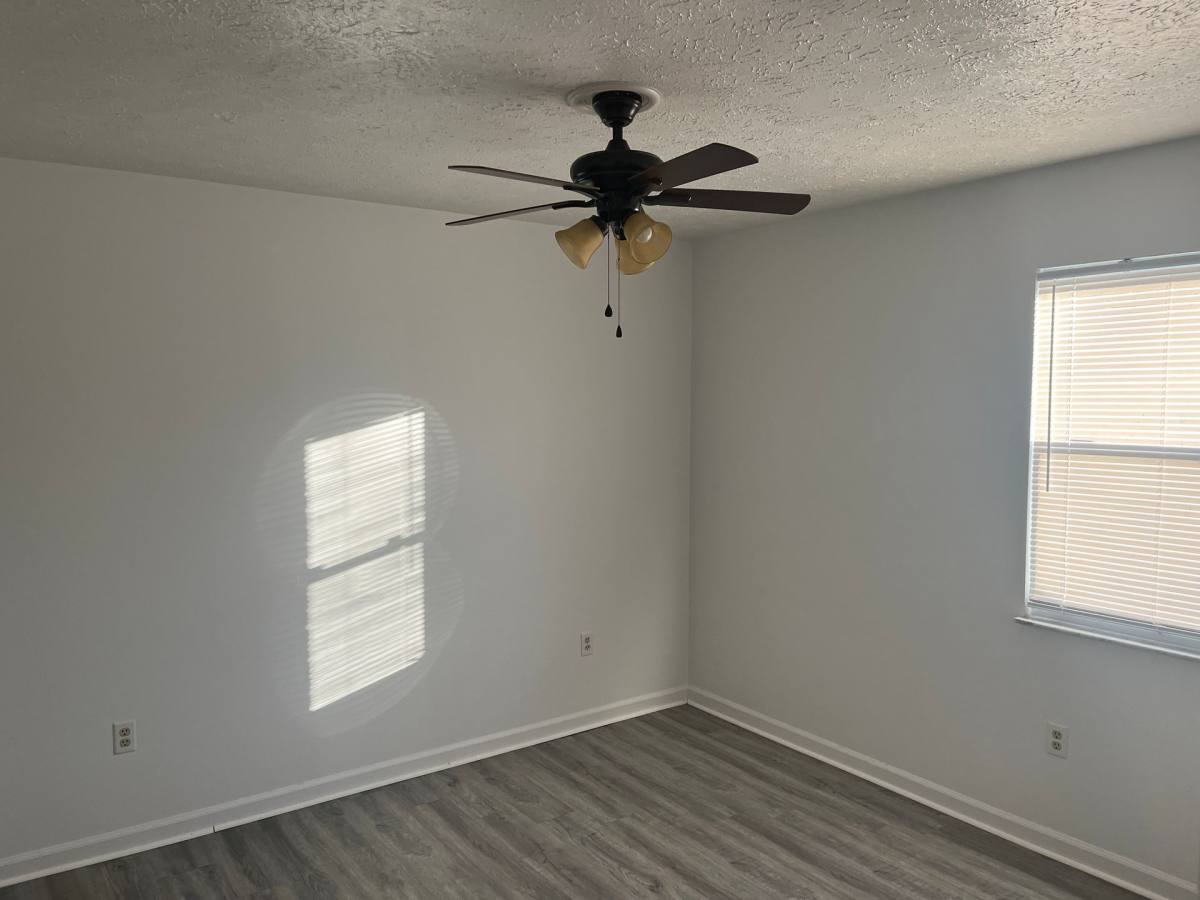 280 Berkley Court, Radcliff, KY 40160 - Townhouse for Rent - Image 4
