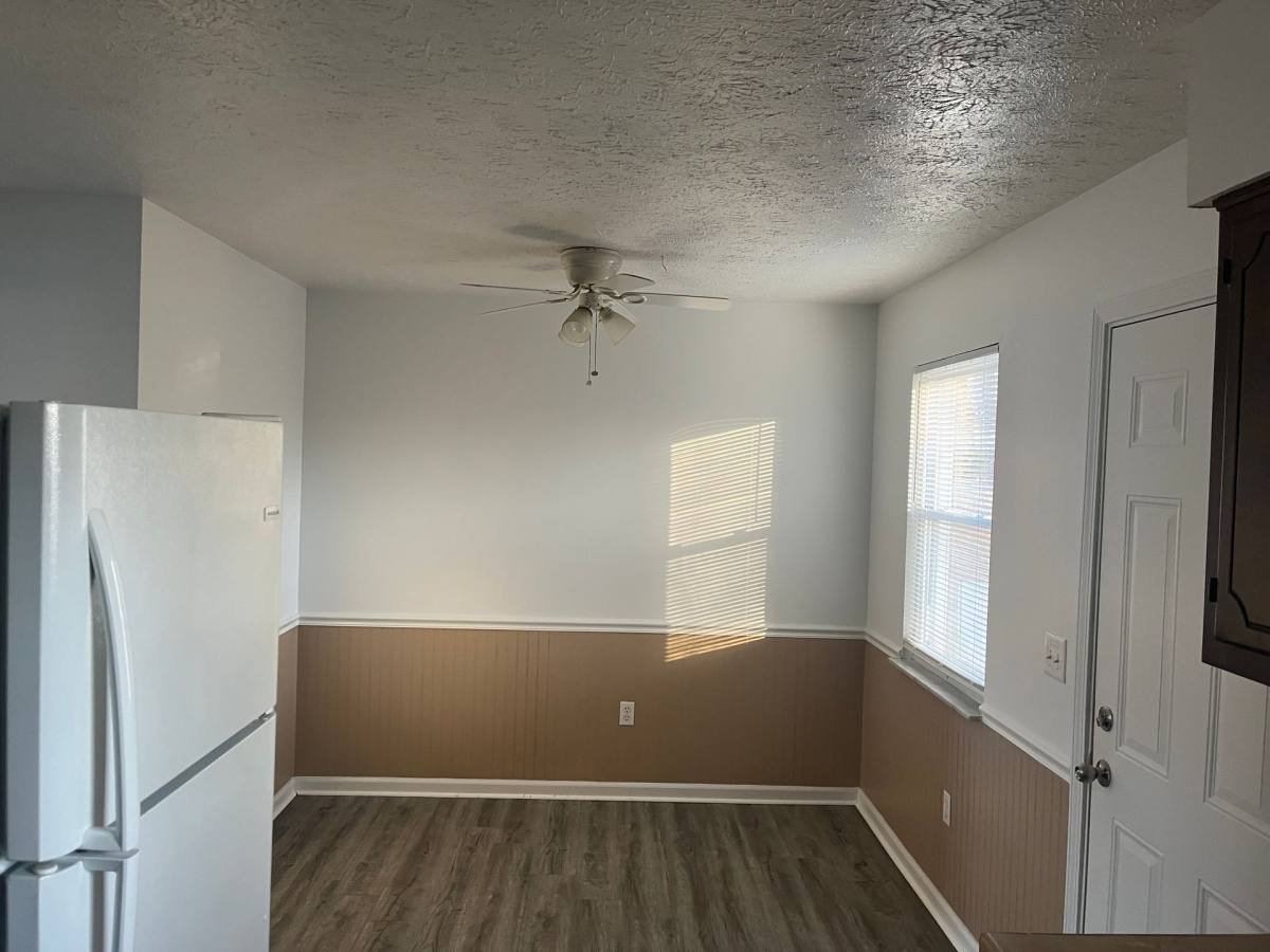 280 Berkley Court, Radcliff, KY 40160 - Townhouse for Rent - Image 3