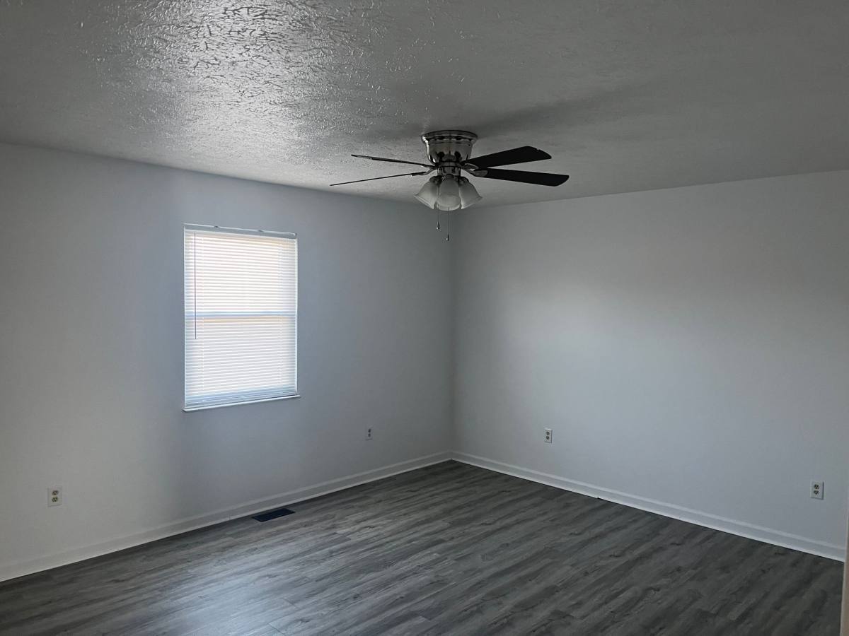 280 Berkley Court, Radcliff, KY 40160 - Townhouse for Rent - Image 6