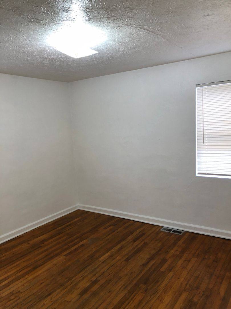 3126 Baker Circle, Columbus, GA 31906 - Apartment for Rent - Image 5