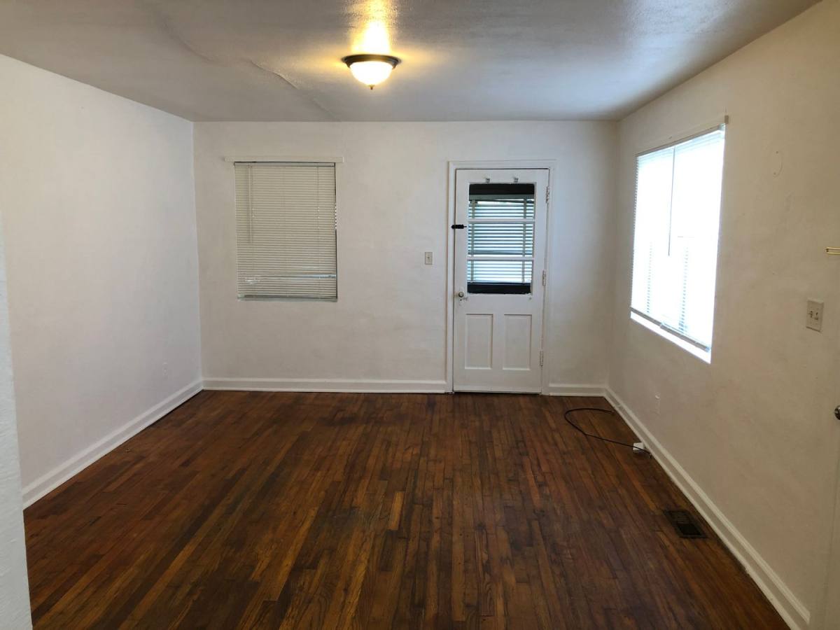 3126 Baker Circle, Columbus, GA 31906 - Apartment for Rent - Image 2