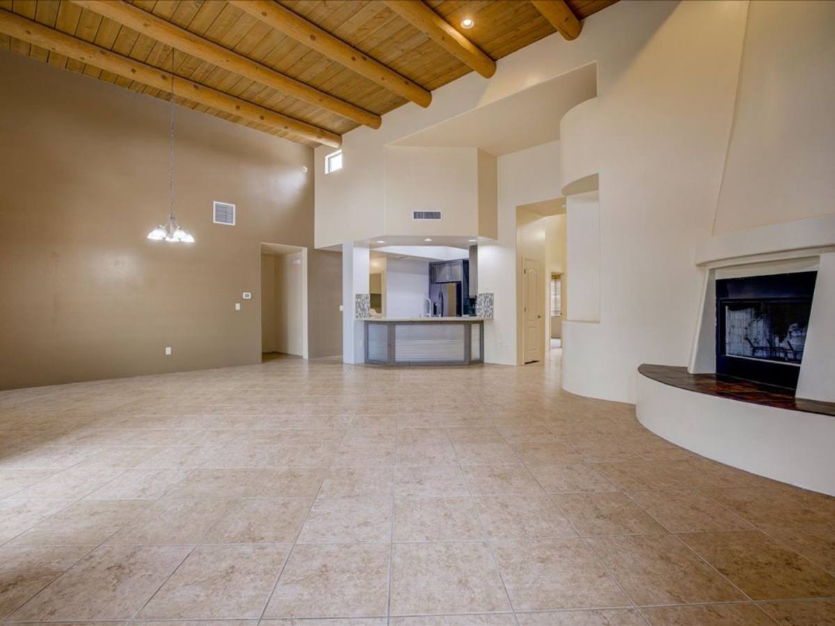 9441 S San Esteban Dr, Vail, AZ 85641 - House for Rent - Image 7