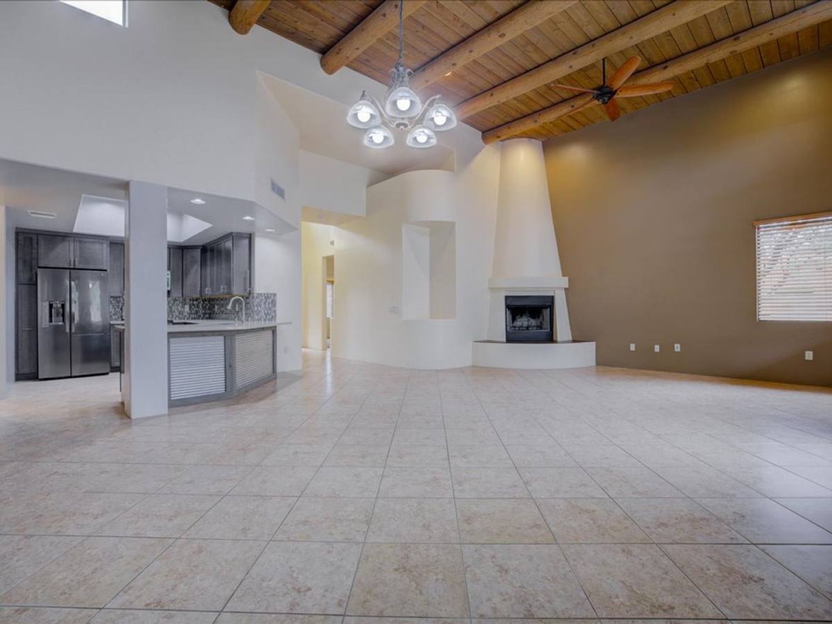 9441 S San Esteban Dr, Vail, AZ 85641 - House for Rent - Image 6