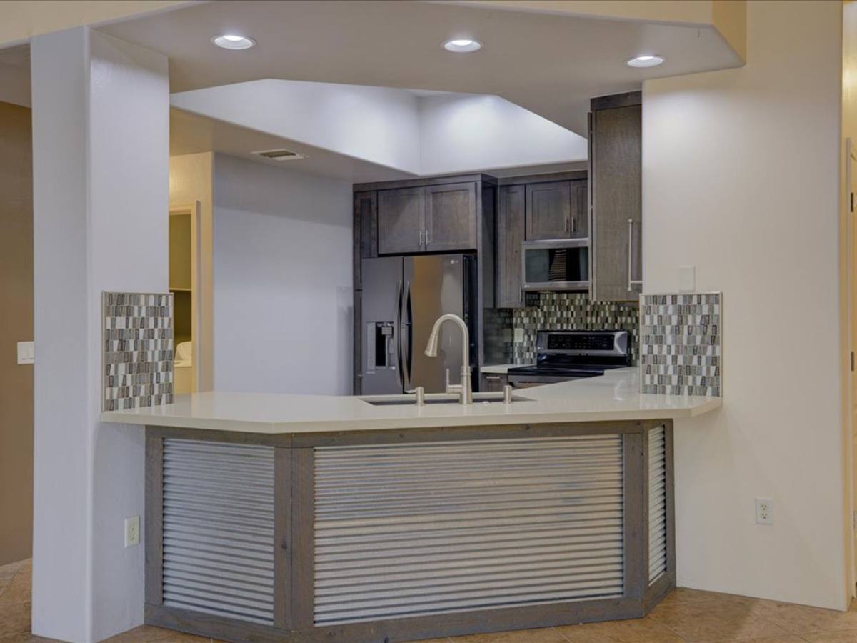 9441 S San Esteban Dr, Vail, AZ 85641 - House for Rent - Image 10