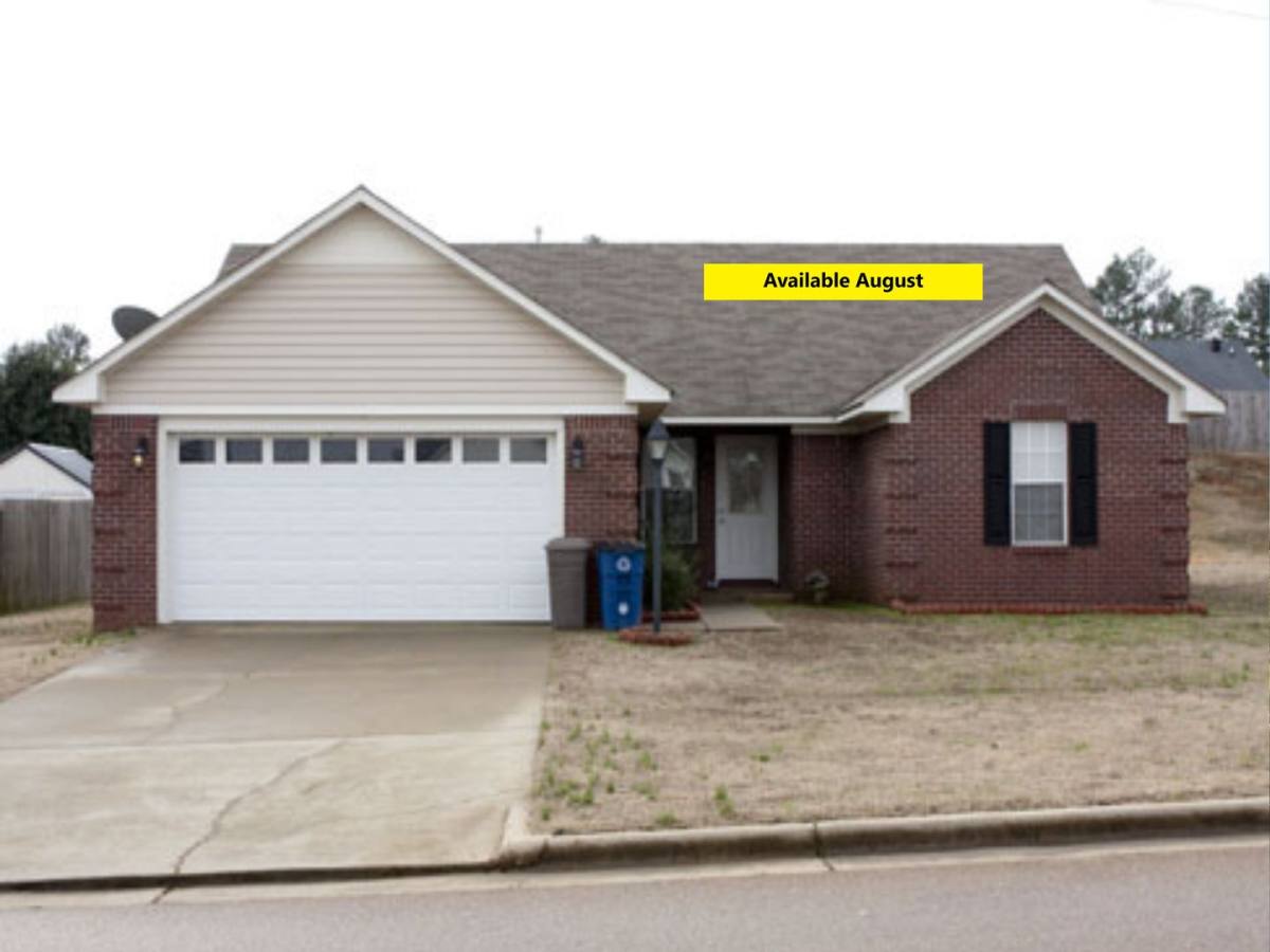 181 Eagle Point Loop, Oxford, MS 38655 - House for Rent - Image 1
