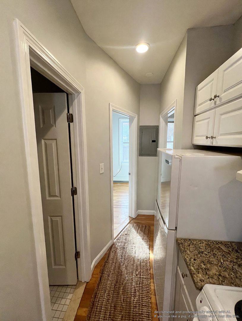 28 Phillips St #13, Boston, MA 02114 - Apartment for Rent - Image 6