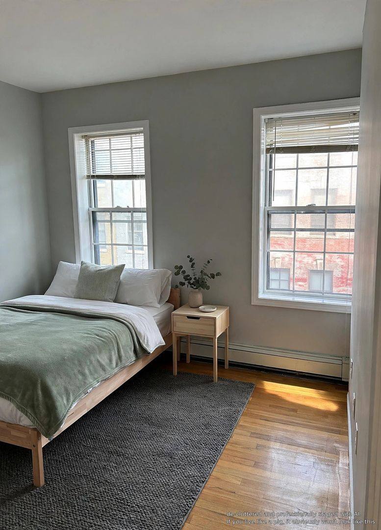 28 Phillips St #13, Boston, MA 02114 - Apartment for Rent