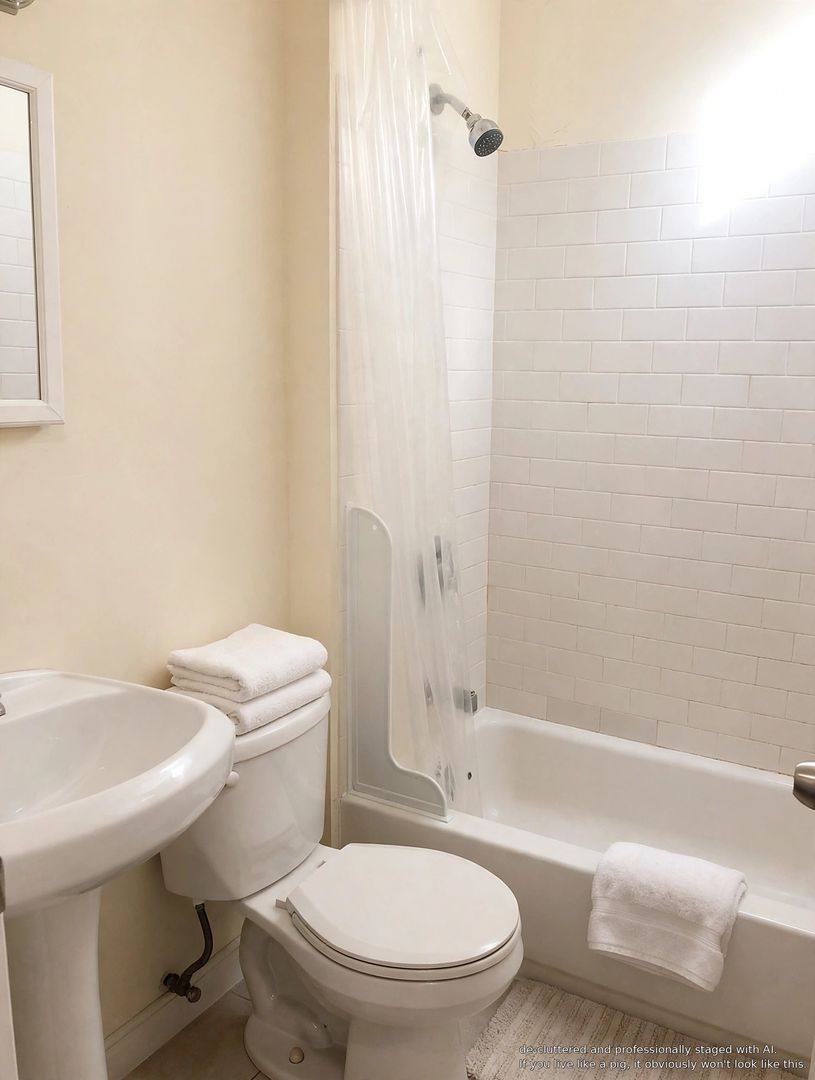 28 Phillips St #13, Boston, MA 02114 - Apartment for Rent - Image 3