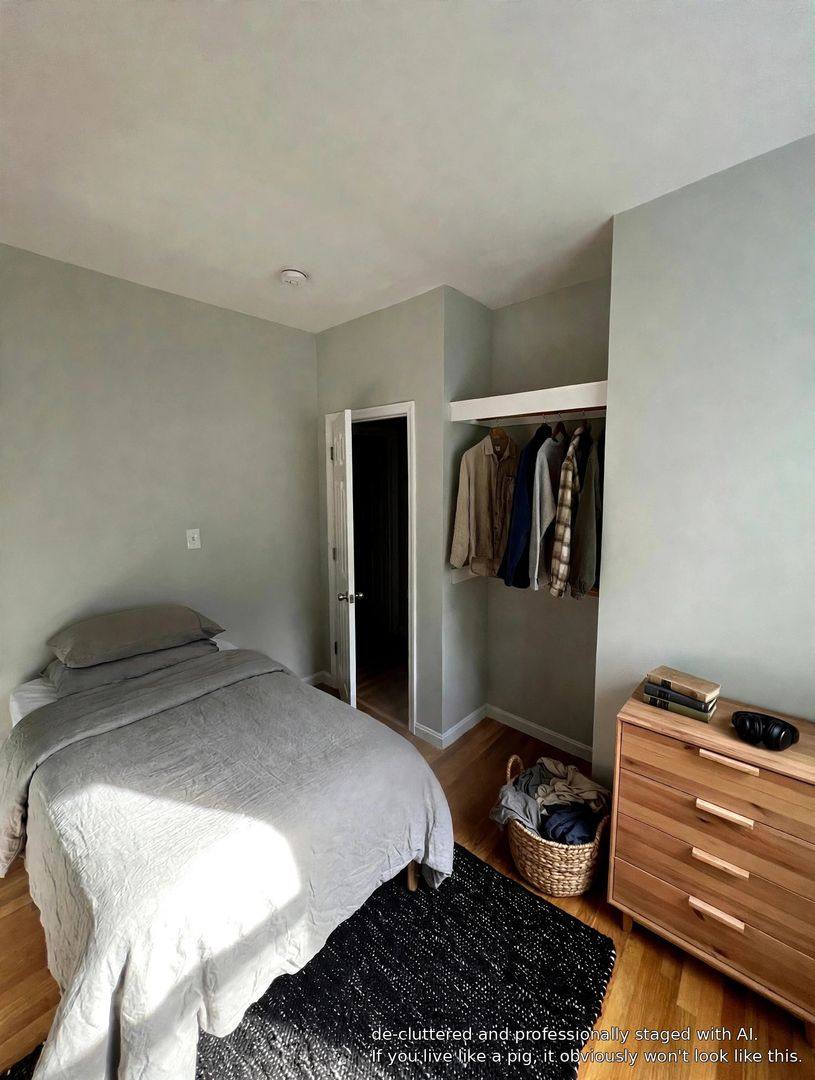 28 Phillips St #13, Boston, MA 02114 - Apartment for Rent - Image 4