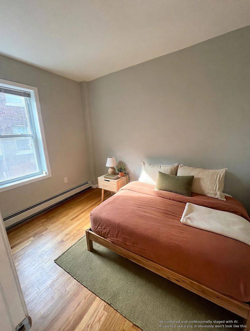 28 Phillips St #13, Boston, MA 02114 - Apartment for Rent - Image 5