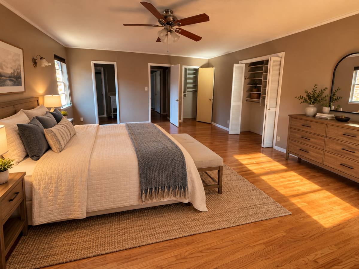 5623 S Saint Louis Ave, Tulsa, OK 74105 - House for Rent - Image 10