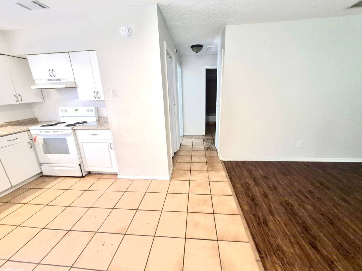 1716 E Idell St, Tampa, FL 33604 - Apartment for Rent - Image 4