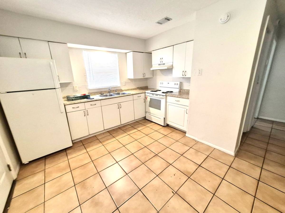 1716 E Idell St, Tampa, FL 33604 - Apartment for Rent - Image 3