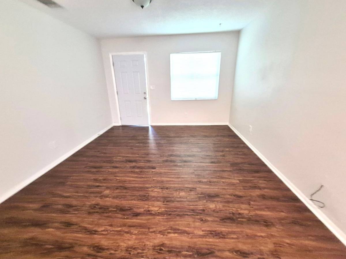 1716 E Idell St, Tampa, FL 33604 - Apartment for Rent - Image 2