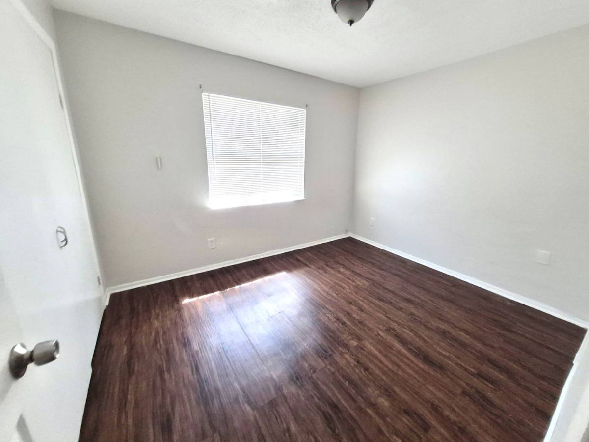 1716 E Idell St, Tampa, FL 33604 - Apartment for Rent - Image 5