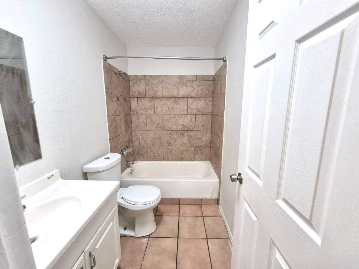 1716 E Idell St, Tampa, FL 33604 - Apartment for Rent - Image 6