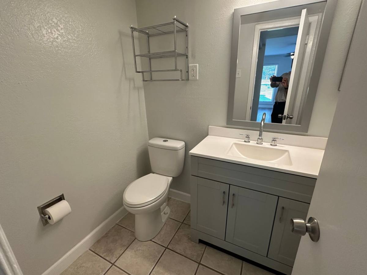 1727 Ridge Oak Place, Memphis, TN 38120 - Townhouse for Rent - Image 10