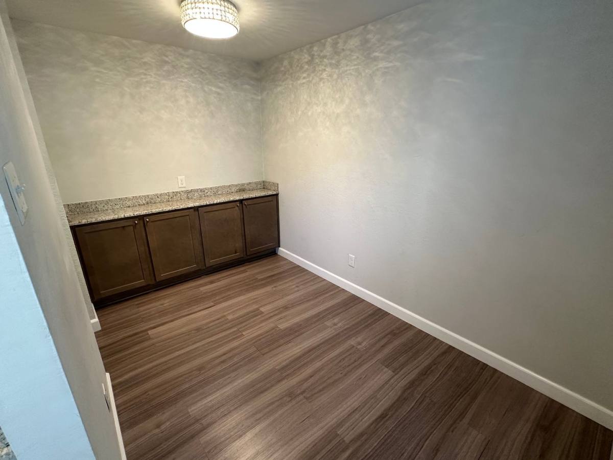 1727 Ridge Oak Place, Memphis, TN 38120 - Townhouse for Rent - Image 6