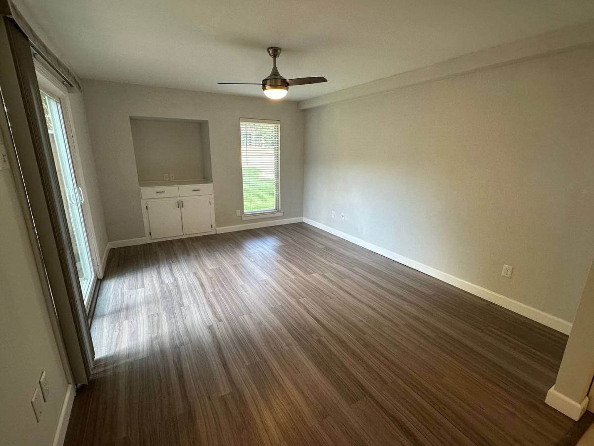 1727 Ridge Oak Place, Memphis, TN 38120 - Townhouse for Rent - Image 4