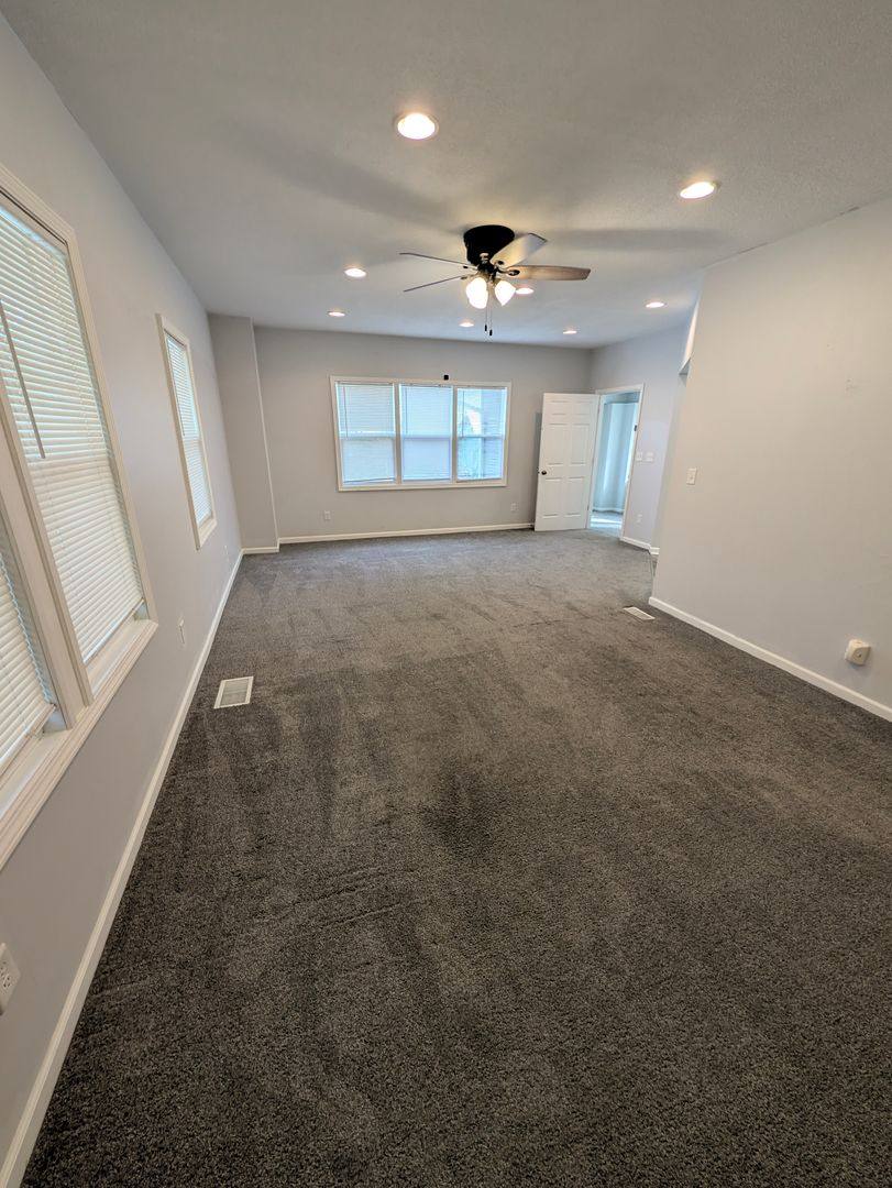 3132 N 47th Ave, Omaha, NE 68104 - House for Rent - Image 5