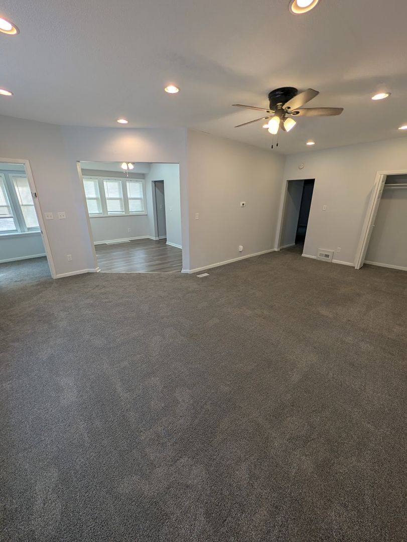 3132 N 47th Ave, Omaha, NE 68104 - House for Rent - Image 4