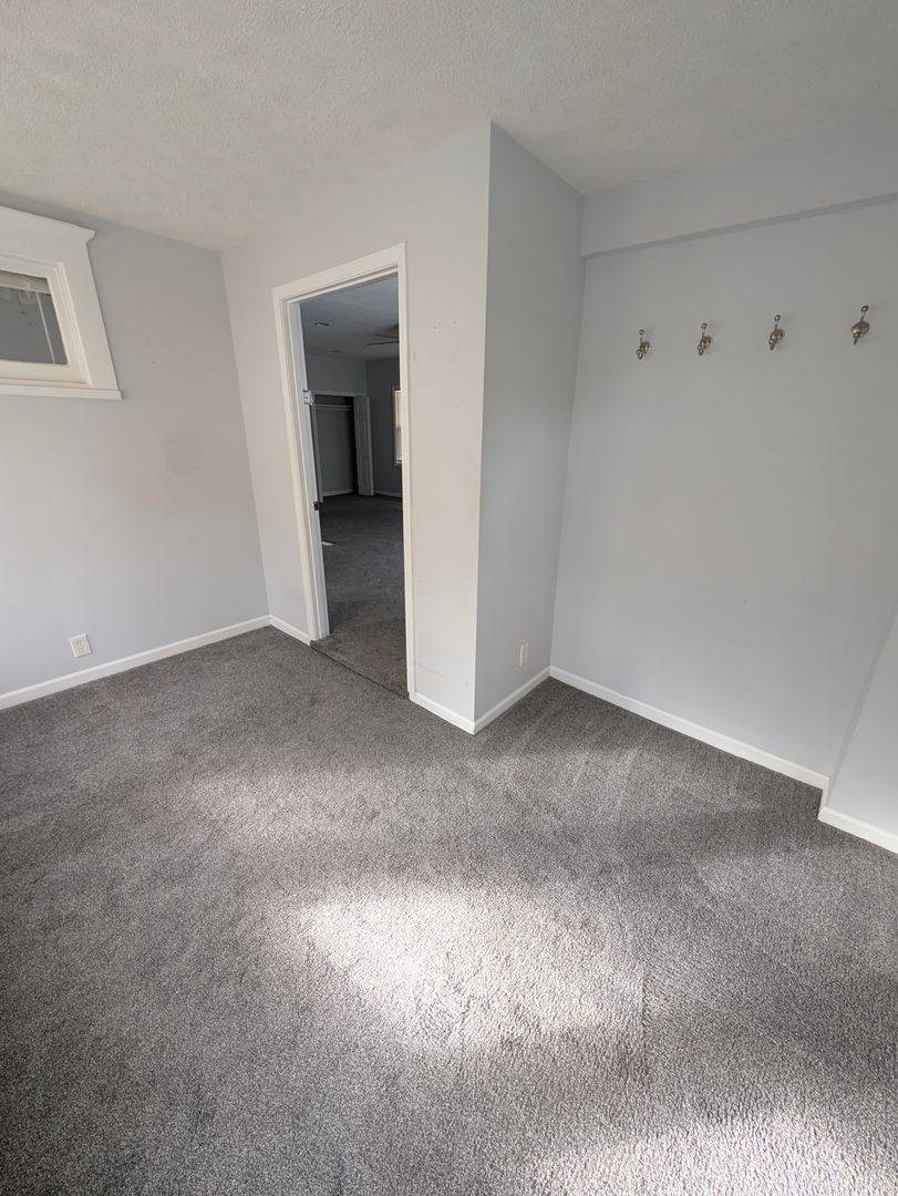 3132 N 47th Ave, Omaha, NE 68104 - House for Rent - Image 2
