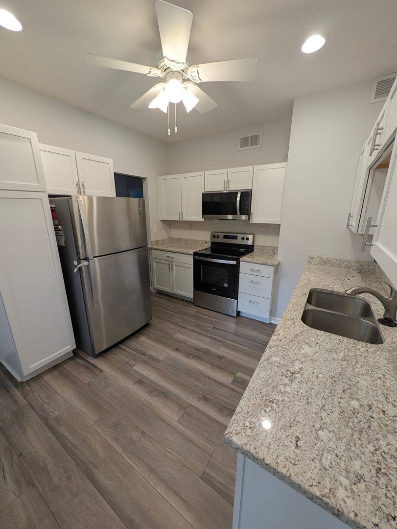 3132 N 47th Ave, Omaha, NE 68104 - House for Rent - Image 8